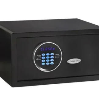 Global 15″ Laptop Safe