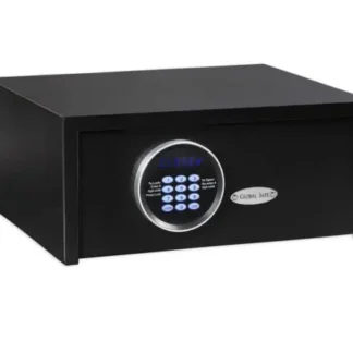 Global Drawer Safe Front Opening Plus