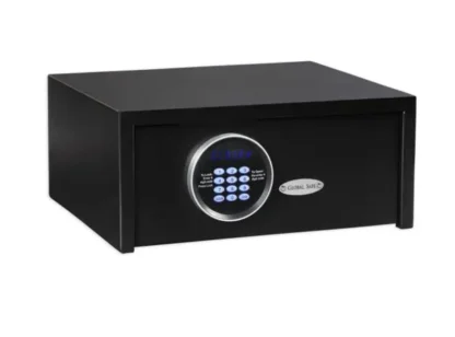 Global Drawer Safe Front Opening Plus