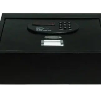 Global Drawer Safe Top Opening Plus