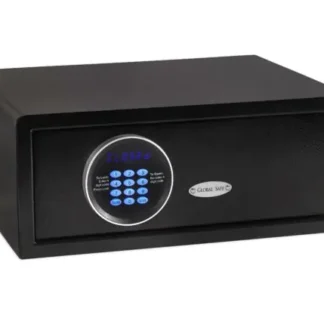 Global Plus Safe
