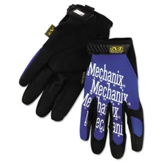 Gloves, mechanix X-Large Beige
