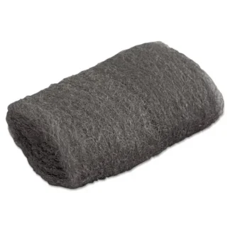 Scrub pads