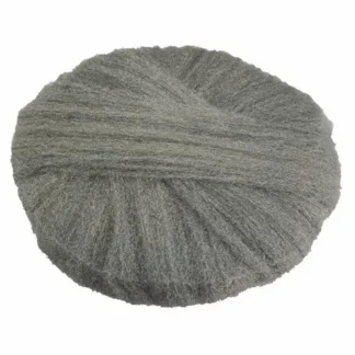 Scrub pads