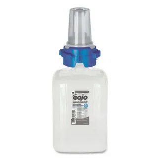 GOJO® HAND MEDIC Professional Skin Conditioner Refill for ADX-7 Dispenser, 685 mL, 4/Carton