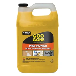 Goo Gone® Pro-Power® Cleaner