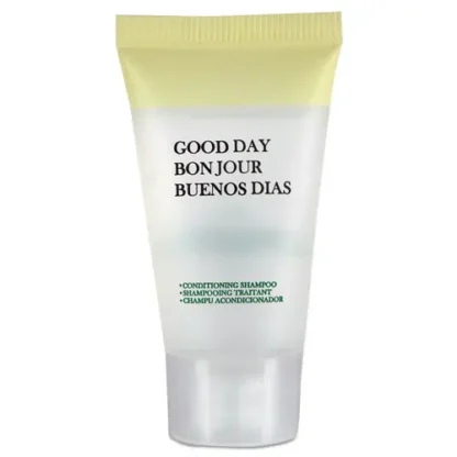 Good Day™ Conditioning Shampoo