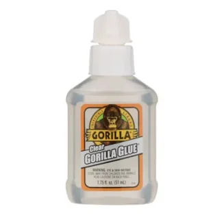 Adhesives