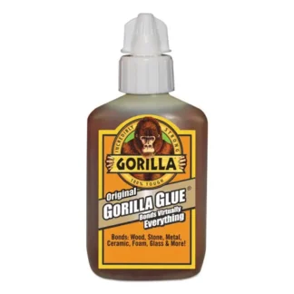 Gorilla® Original Formula Glue