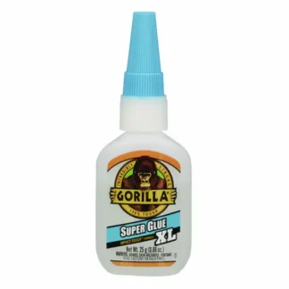 Gorilla® Super Glue