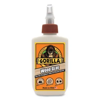 Adhesive