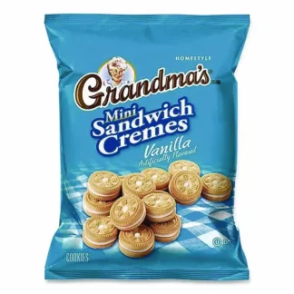 Cookies