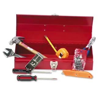 Toolkits