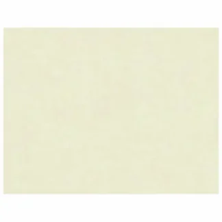Great Papers!® Faux-Parchment Certificates, Ivory, 50 Sheets