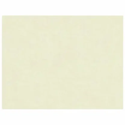 Great Papers!® Faux-Parchment Certificates, Ivory, 50 Sheets
