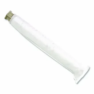 Green Klean® Replacement Micro Filter