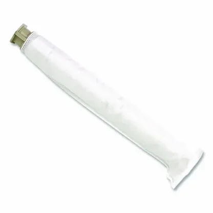 Green Klean® Replacement Micro Filter