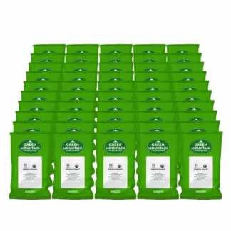 Green Mountain Coffee® French Roast Coffee Fraction Packs