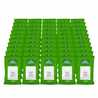 Green Mountain Coffee® Hazelnut Coffee Fraction Packs, 2.2oz, 50/Carton