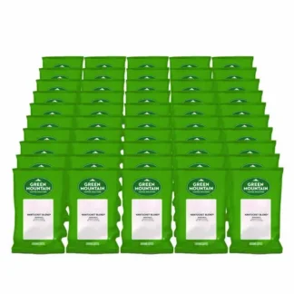 Green Mountain Coffee® Nantucket Blend