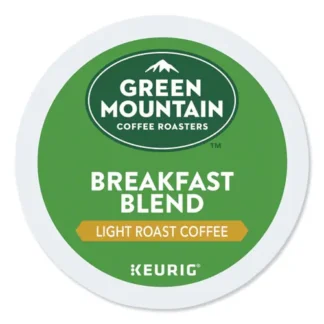 Green Mountain Coffee® Regular Variety Pack Coffee K-Cups®