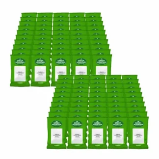 Green Mountain Coffee® Vermont Country Blend Coffee Fraction Packs, 2.2oz, 100/Carton