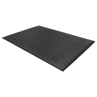 Floor Mats