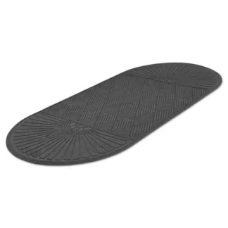 Guardian EcoGuard Diamond Floor Mats