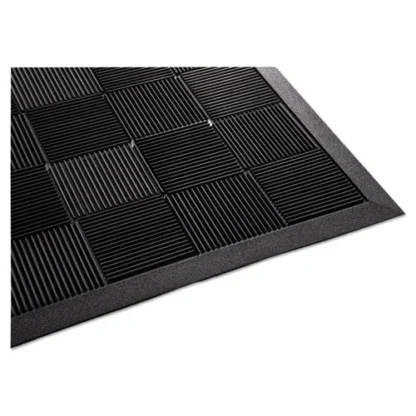 Guardian Parquet Wiper Scraper Mat