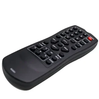 Remote Controls