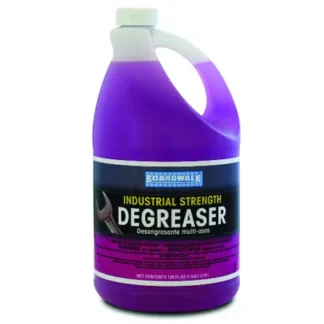 H-Dty Degrs 128oz 4/1g L