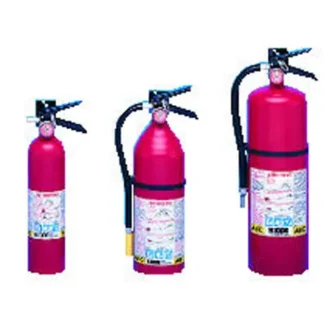(h)extinguisher Pro 5tcm