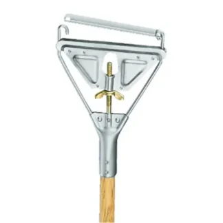 Handle | 63" Quick Change
