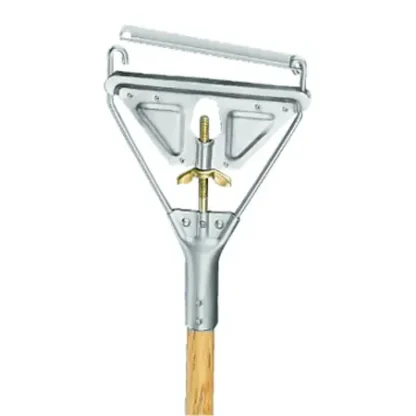 Handle | 63" Quick Change