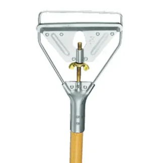 Handle| 63" Screw Cla P