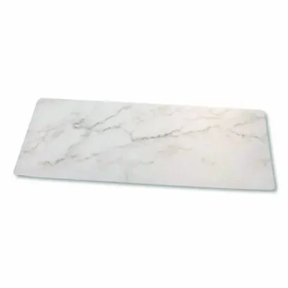 HandStands® XL Non-Skid Mouse Pad, Marble