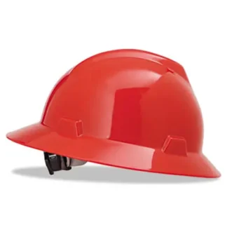Helmets