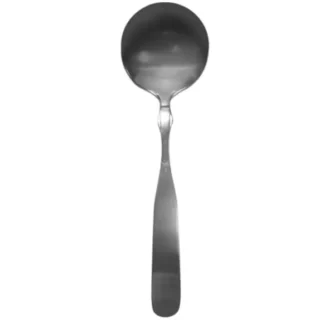 Hartford Bouillon Spoon – Sold per Dozen