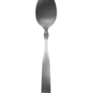 Hartford Teaspoon – Sold per Dozen