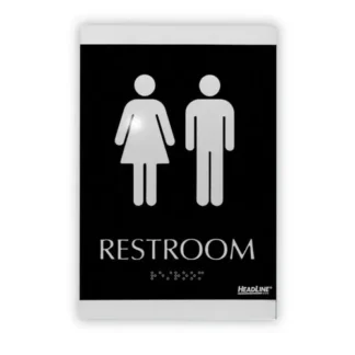 Signage
