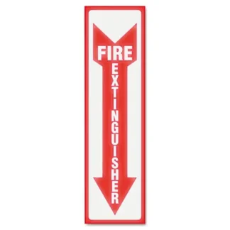 Signage