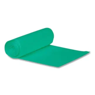 Heritage Eco Blend Max Can Liners