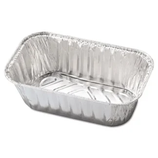 Baking Pans