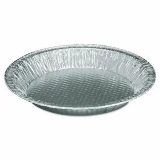 HFA® Aluminum Roasting/Baking Containers