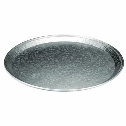 HFA® Aluminum Trays