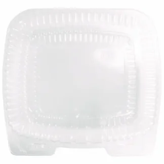 HFA® Handi-Lock® Single Compartment Food Container