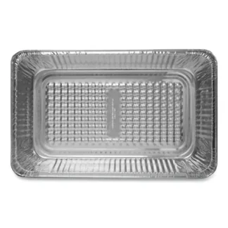 HFA® JIF-FOIL® Full-Steam Table Pan