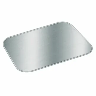 HFA® Laminated Board Lid