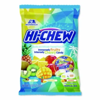 Hi-Chew™ Fruit Chews