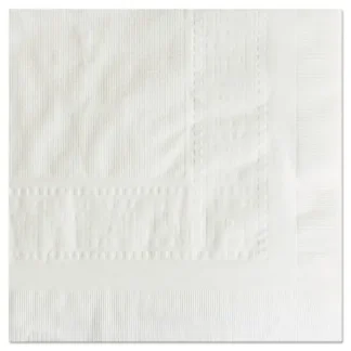 Linens and Covers